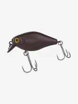 Воблер Jackall Chubby 41 SR, Мультицвет