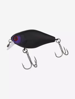 Воблер Jackall Chubby 41 SR, Мультицвет