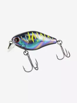 Воблер Jackall Chubby 41 SR, Мультицвет