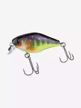 Воблер Jackall Chubby 41 SR, Мультицвет