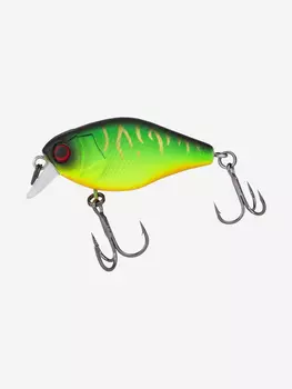 Воблер Jackall Chubby 41 SR, Мультицвет