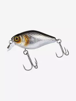 Воблер Jackall Chubby 41 SR, Мультицвет