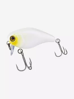 Воблер Jackall Chubby 41 SSR, Мультицвет