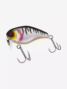 Воблер Jackall Chubby 41 SSR, Мультицвет