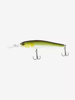 Воблер Jackall Dowzvido 90SP, Мультицвет