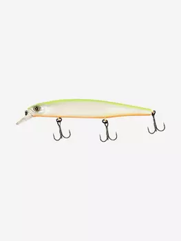 Воблер Jackall Mag Squad 128 SP, Мультицвет