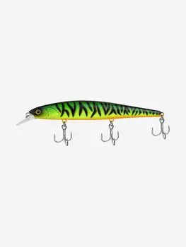 Воблер Jackall Mag Squad 160SP, Мультицвет