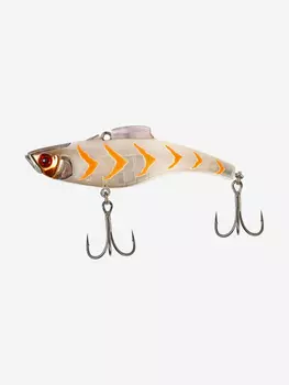 Воблер Jackall RE/70, Мультицвет