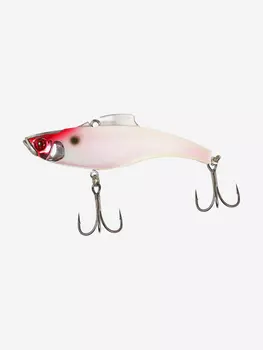 Воблер Jackall RE/70, Мультицвет