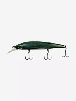 Воблер Jackall Rerange 110SP MR, Мультицвет