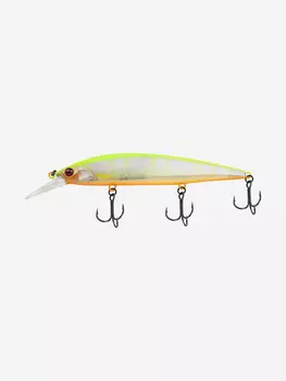 Воблер Jackall Rerange 110SP MR, Мультицвет