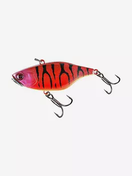 Воблер Jackall TN80, Мультицвет