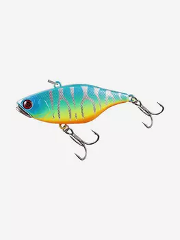 Воблер Jackall TN80, Мультицвет