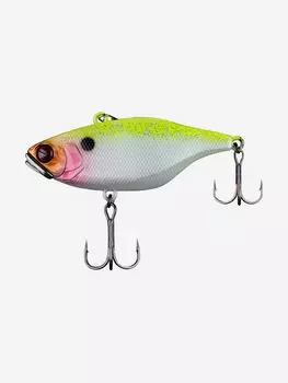 Воблер Jackall TN80, Мультицвет