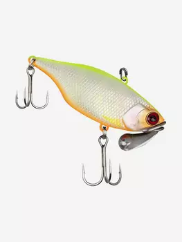 Воблер Jackall TN/60 Trigon, Мультицвет