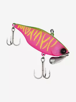 Воблер Jackall TN/60 Trigon, Мультицвет