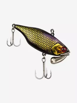 Воблер Jackall TN/60 Trigon, Мультицвет