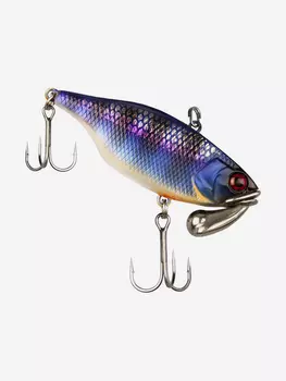 Воблер Jackall TN/60 Trigon, Мультицвет