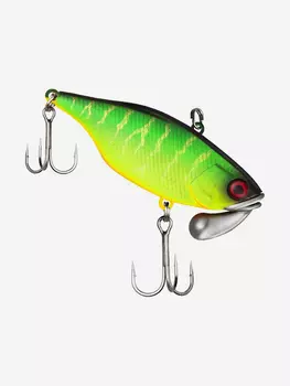 Воблер Jackall TN/60 Trigon, Мультицвет