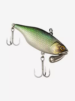 Воблер Jackall TN/60 Trigon, Мультицвет