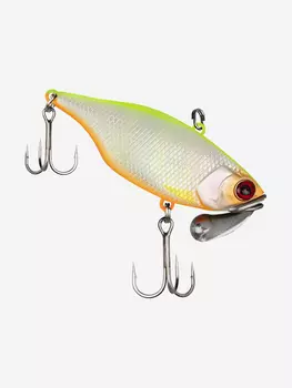 Воблер Jackall TN/70 Trigon, Мультицвет