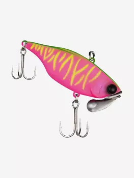 Воблер Jackall TN/70 Trigon, Мультицвет