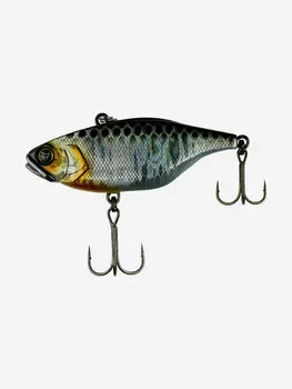 Воблер Jackall TN/70 Trigon, Мультицвет