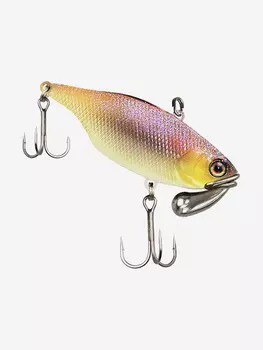 Воблер Jackall TN/70 Trigon, Мультицвет