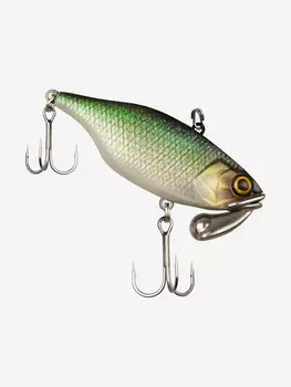 Воблер Jackall TN/70 Trigon, Мультицвет