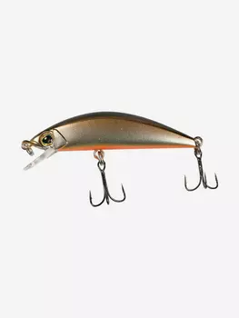 Воблер Jackall Tricoroll 47HW, Мультицвет