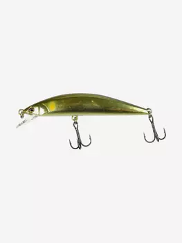 Воблер Jackall Tricoroll 83HW, Мультицвет