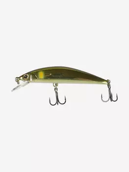 Воблер Jackall Tricoroll 83S, Мультицвет