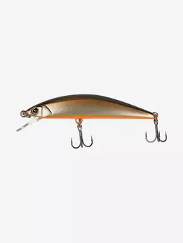 Воблер Jackall Tricoroll 83S, Мультицвет