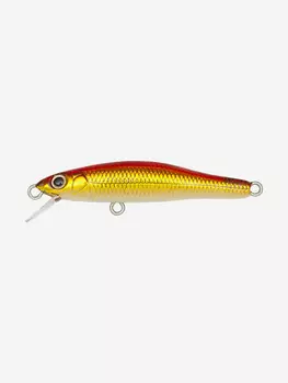 Воблер Megabass X-55 minnow Floating, Мультицвет