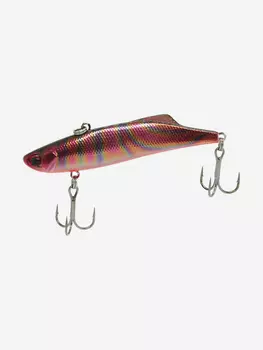 Воблер Mottomo Blade VIB 90S 28g Dark Side, Мультицвет