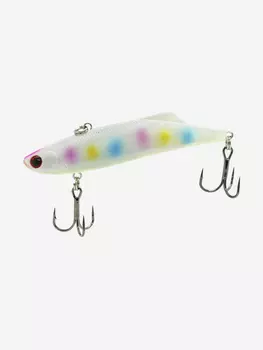 Воблер Mottomo Blade VIB 90S 28g Light, Белый