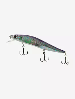 Воблер Mottomo Ostra 130F 22,5g Mystic Flash, Мультицвет