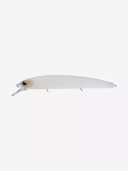 Воблер OSP ASURA II F, 92.5 мм, 7.8 гр., Мультицвет