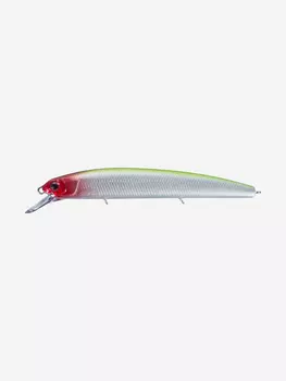 Воблер OSP ASURA II SP, 92.5 мм, 8.4 гр., Мультицвет