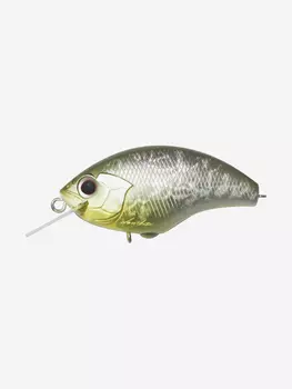 Воблер OSP BLITZ, 53.0 мм, 9.0 гр., Мультицвет