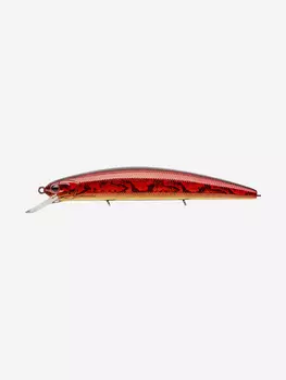 Воблер OSP VARUNA 110SP, Мультицвет