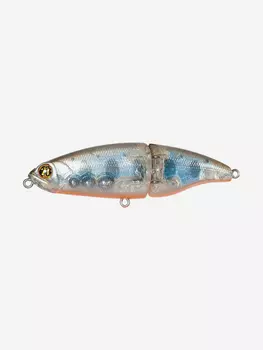 Воблер Pontoon21 Danzante J 100S-LL, 100мм, б/лоп.,20.3 гр., 0.5-1.5 м., Мультицвет