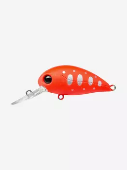 Воблер Pontoon21 Hypnose 38F-MDR, 38мм, 4 гр., погружен. до 1,2м., Мультицвет