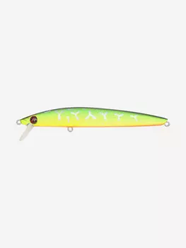 Воблер Pontoon21 Marionette Minnow 90SP-SR, 90мм, 7.4 гр., 0.3-0.5 м., Мультицвет