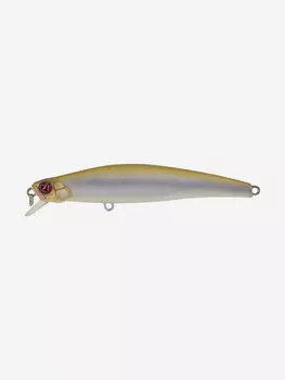 Воблер Pontoon21 PREFERENCE MINNOW 75F-SR, 75 мм.,4.8 гр., 0.3-0.5м., Мультицвет