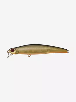 Воблер Pontoon21 PREFERENCE MINNOW 75SP-SR, 75 мм.,5.4 гр., 0.4-0.6м., Мультицвет