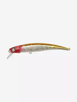 Воблер Pontoon21 Shallow First 70F-SR, 70мм.,4.0 гр., 0.3-0.6 м., Мультицвет