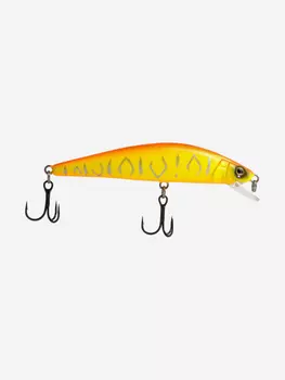 Воблер SANSAN MINNOW BARABUS 90F PF0551-6998 - 732, Мультицвет