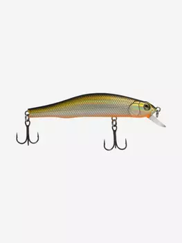 Воблер SANSAN MINNOW PULSAR PROFI 90SP PF3611-7004 - 650, Мультицвет