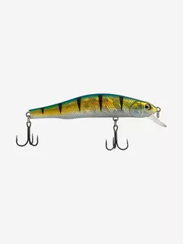 Воблер SANSAN MINNOW PULSAR PROFI 90SP PF3611-7006 - 652, Мультицвет